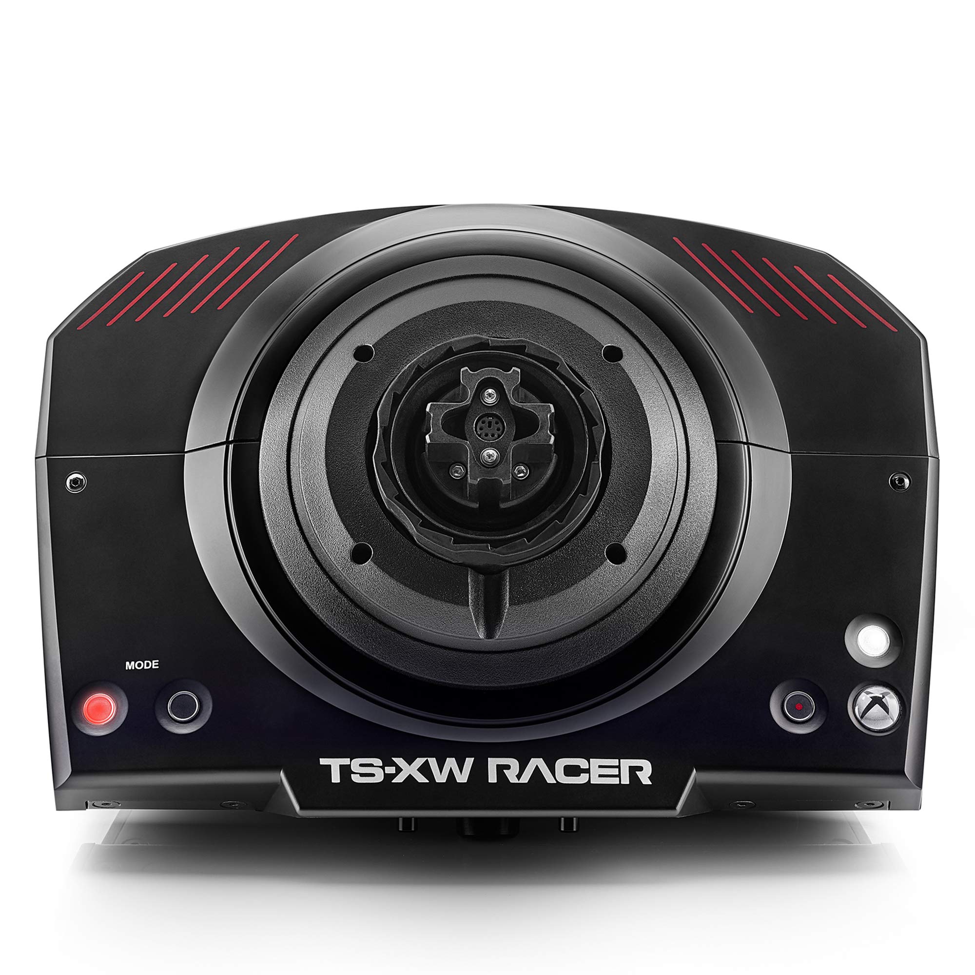 Thrustmaster TS-XW Racer base volant Xbox PC