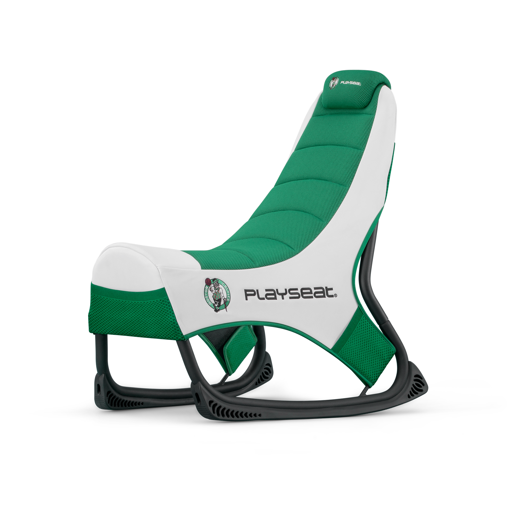 Playseat Champ siège gaming Boston Celtics NBA
