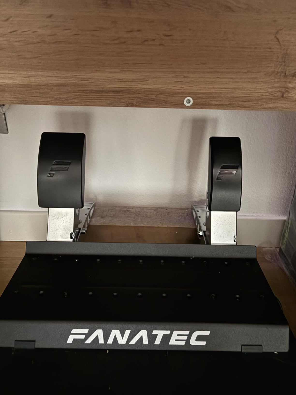 Fanatec CSL Gran Turismo DD Pro volant 5 Nm PS5