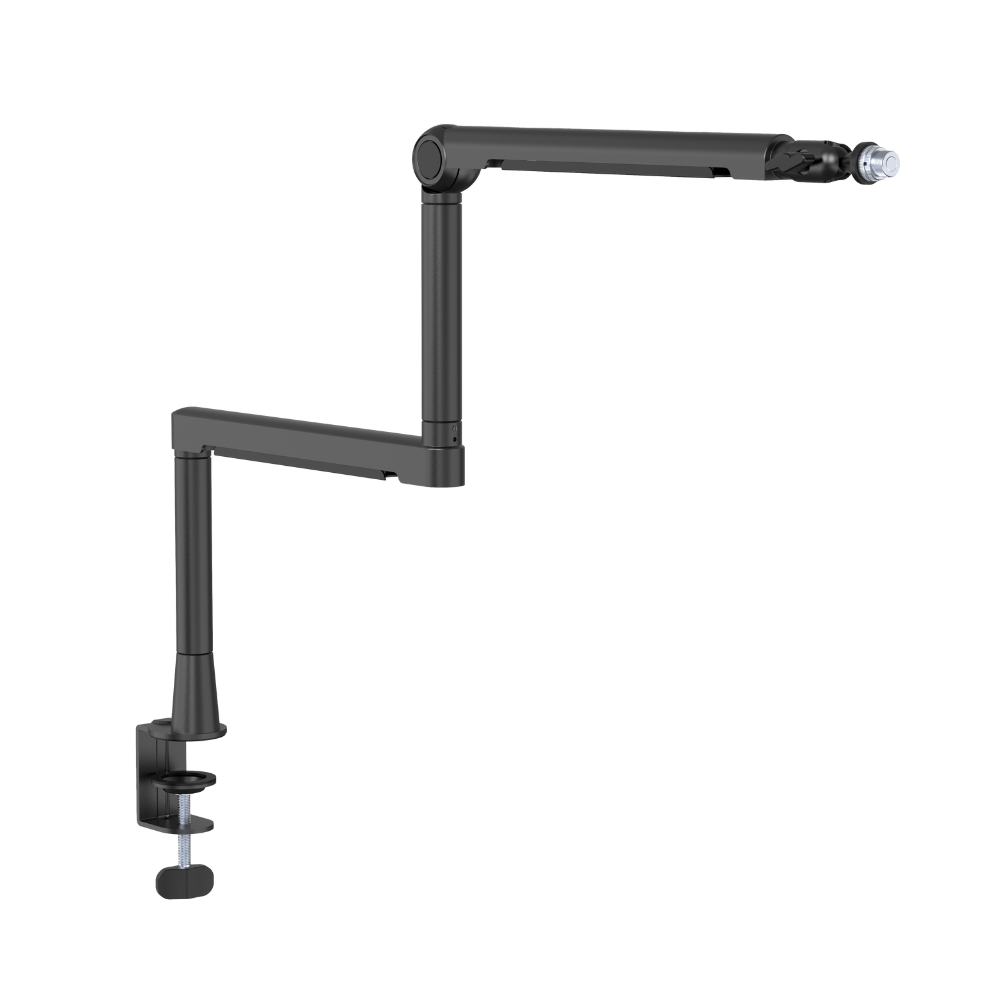OPLITE OP-PMA bras micro premium aluminium 360°