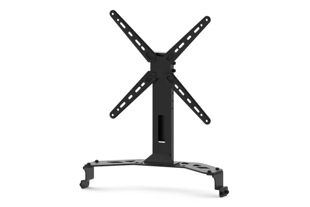 Trak Racer TR5 Support Moniteur Simple Intégré Cockpit