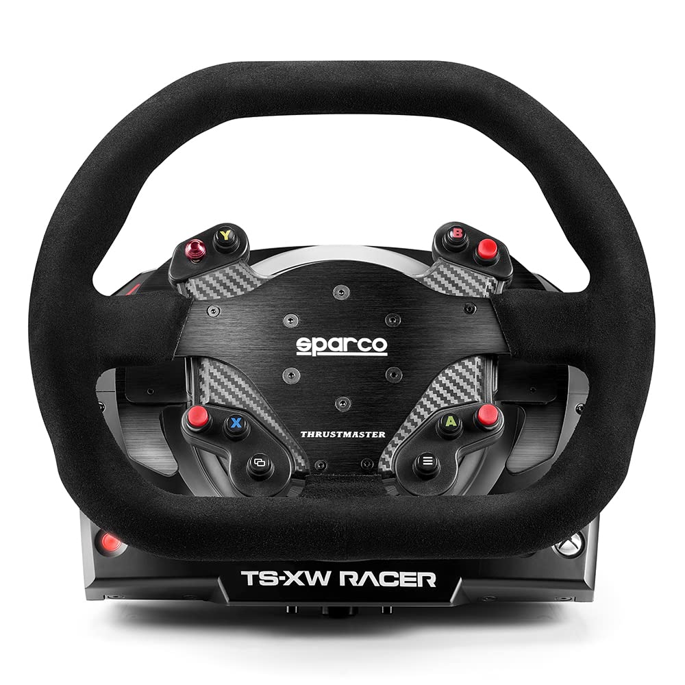 Thrustmaster TS-XW Racer Sparco P310 Volant PC Xbox