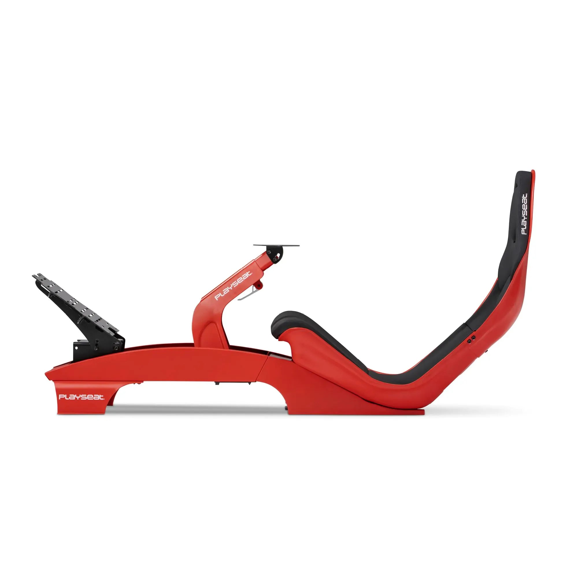 Playseat Formula Cockpit Simulateur F1 Rouge