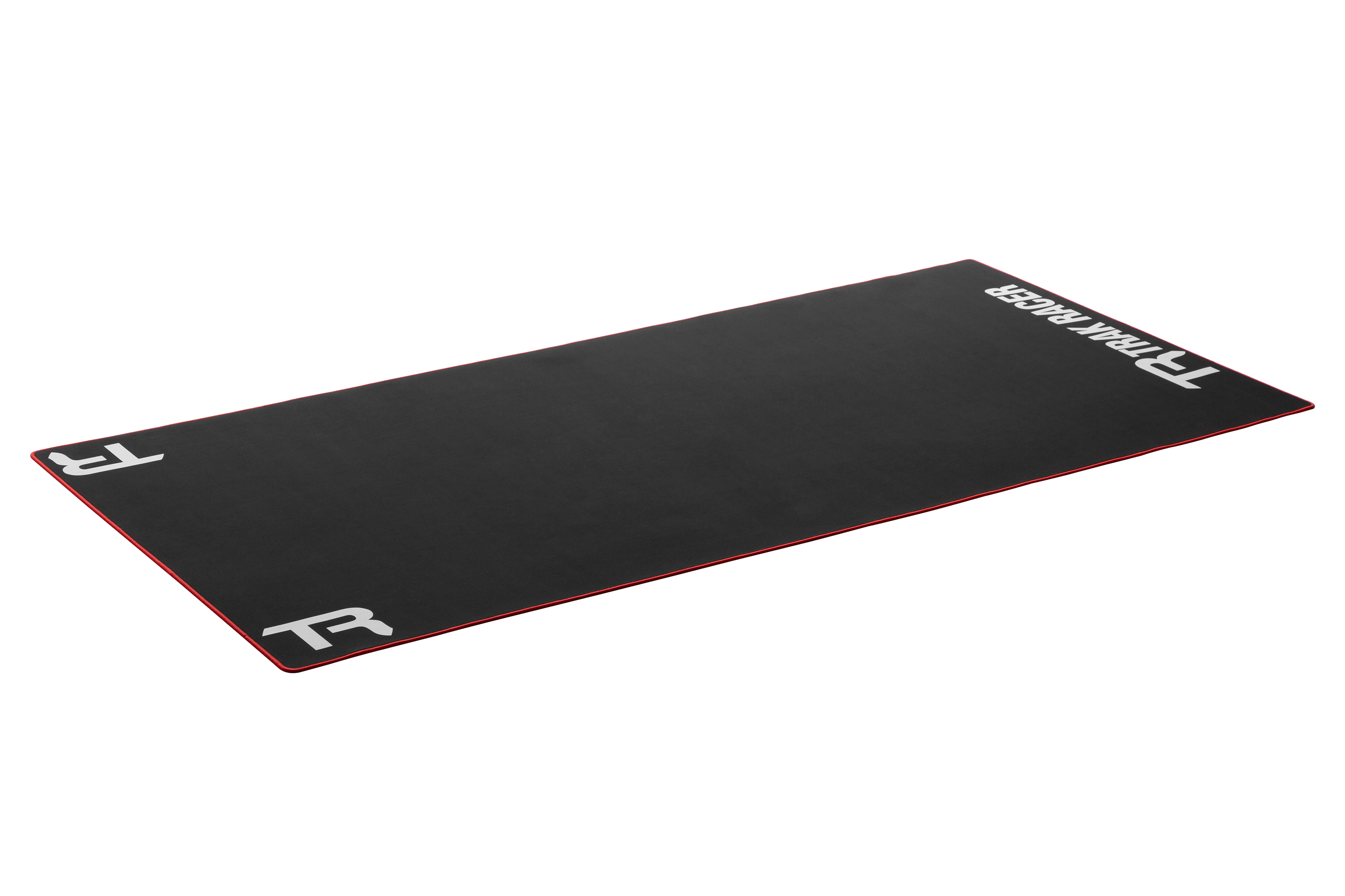 Trak Racer TR80S Tapis Néoprène 1800x900 mm Protection Sol