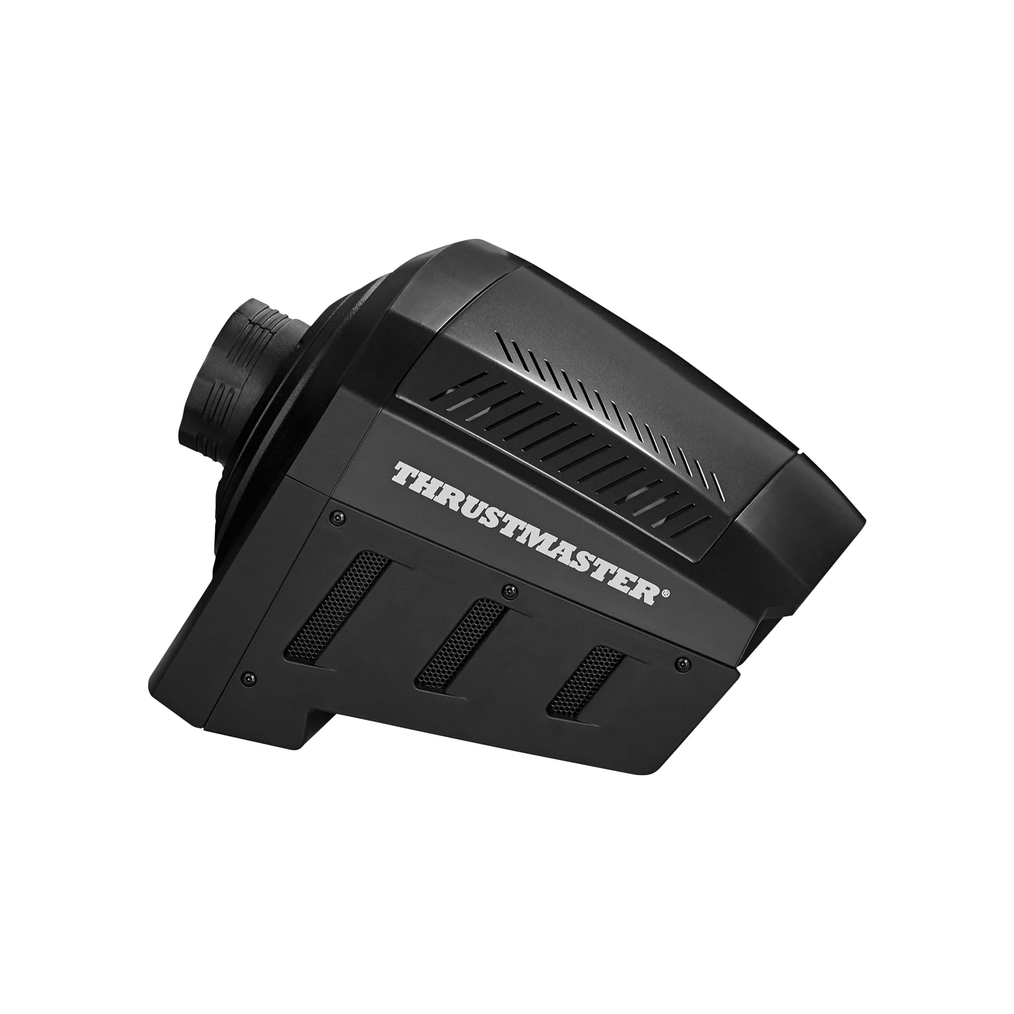 Thrustmaster TS-PC Racer Base Volant PC 40W Brushless