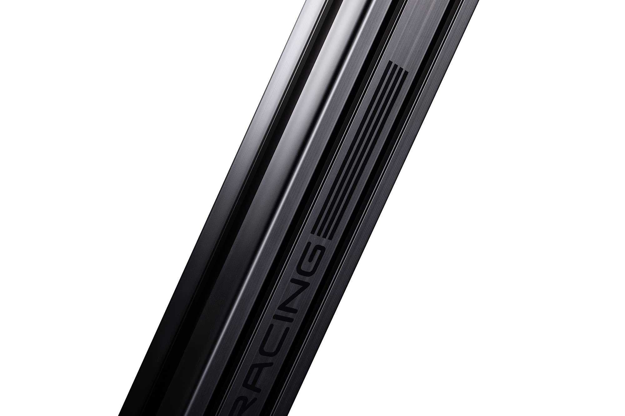 Next Level Racing Elite support 4 écrans carbone NLR-E008
