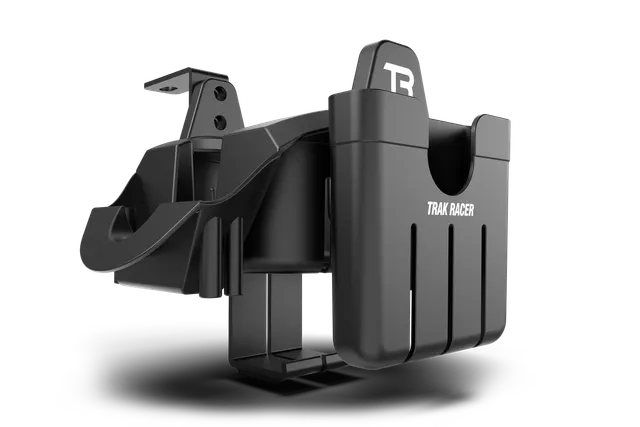 Trak Racer TR80S Support Casque VR Porte-Gobelet