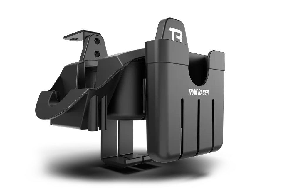 Trak Racer TR80S Support Casque VR Porte-Gobelet
