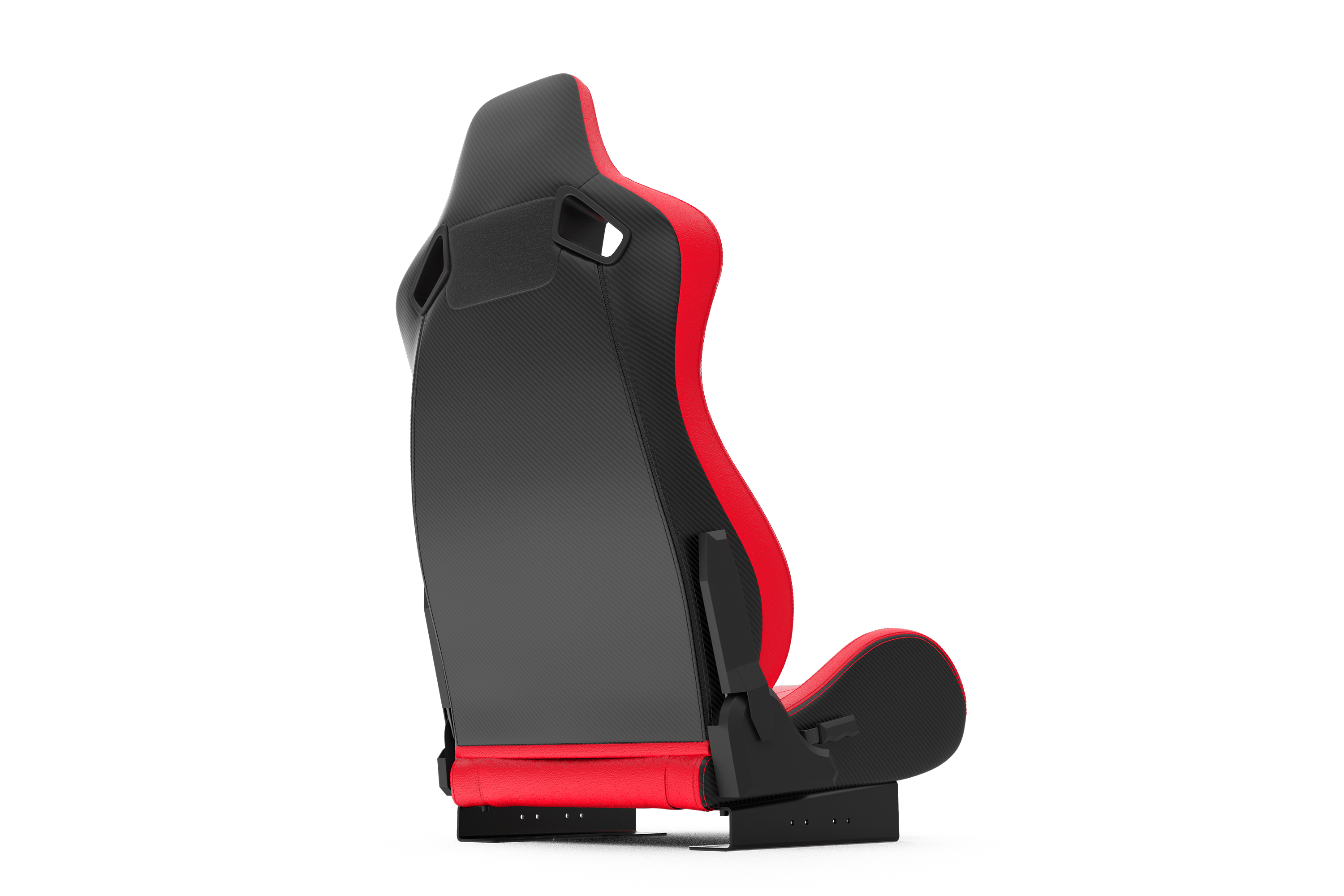 Trak Racer TR5 Supports Siège Inclinable et Chaise Bureau