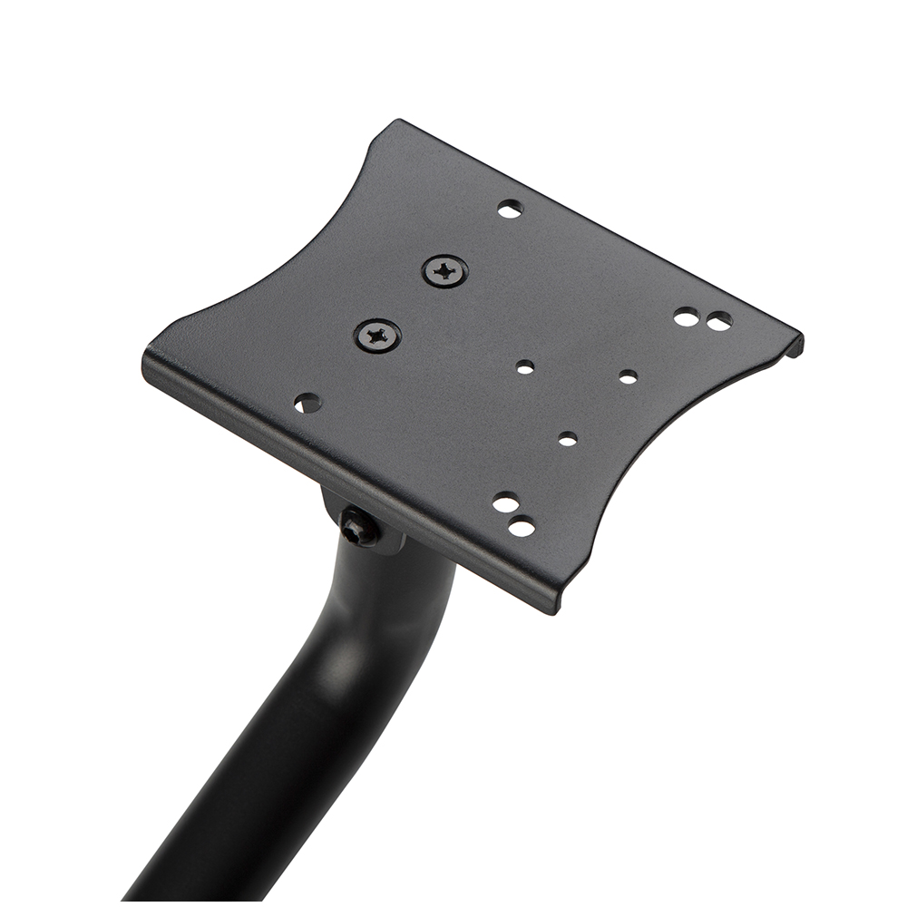 OPLITE GT3 Superfast support levier vitesse shifter ambidextre