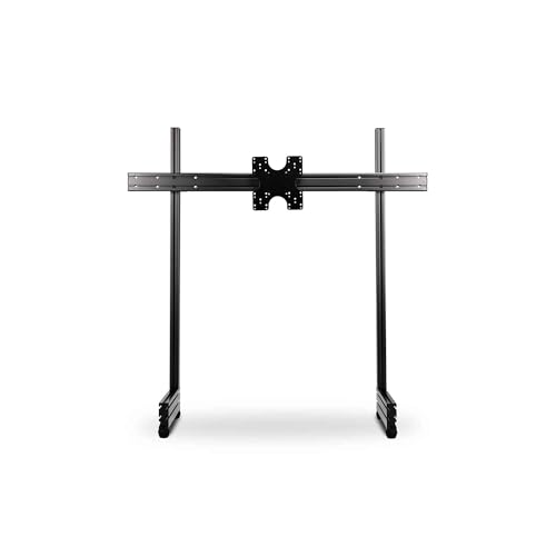 Next Level Racing Elite support écran NLR-E005 65"