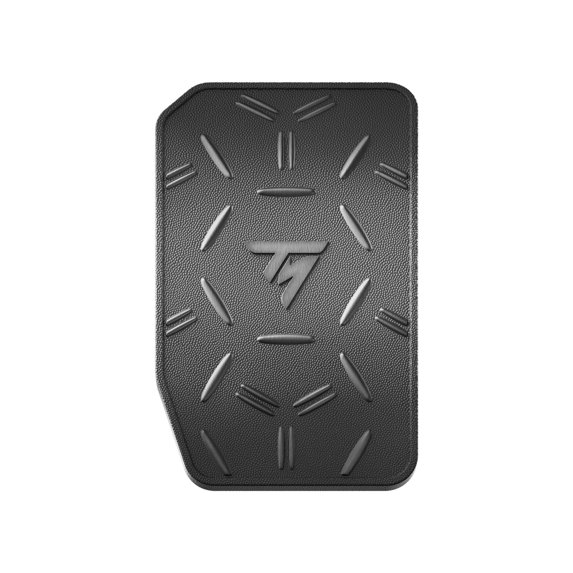 Thrustmaster T-LCM Rubber Grips grip caoutchouc pédalier