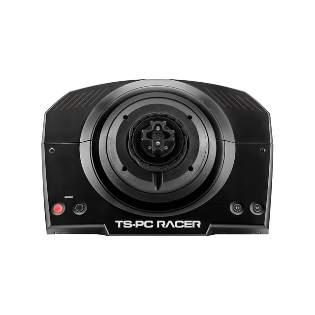 Thrustmaster TS-PC Racer base servo brushless PC 16 bits