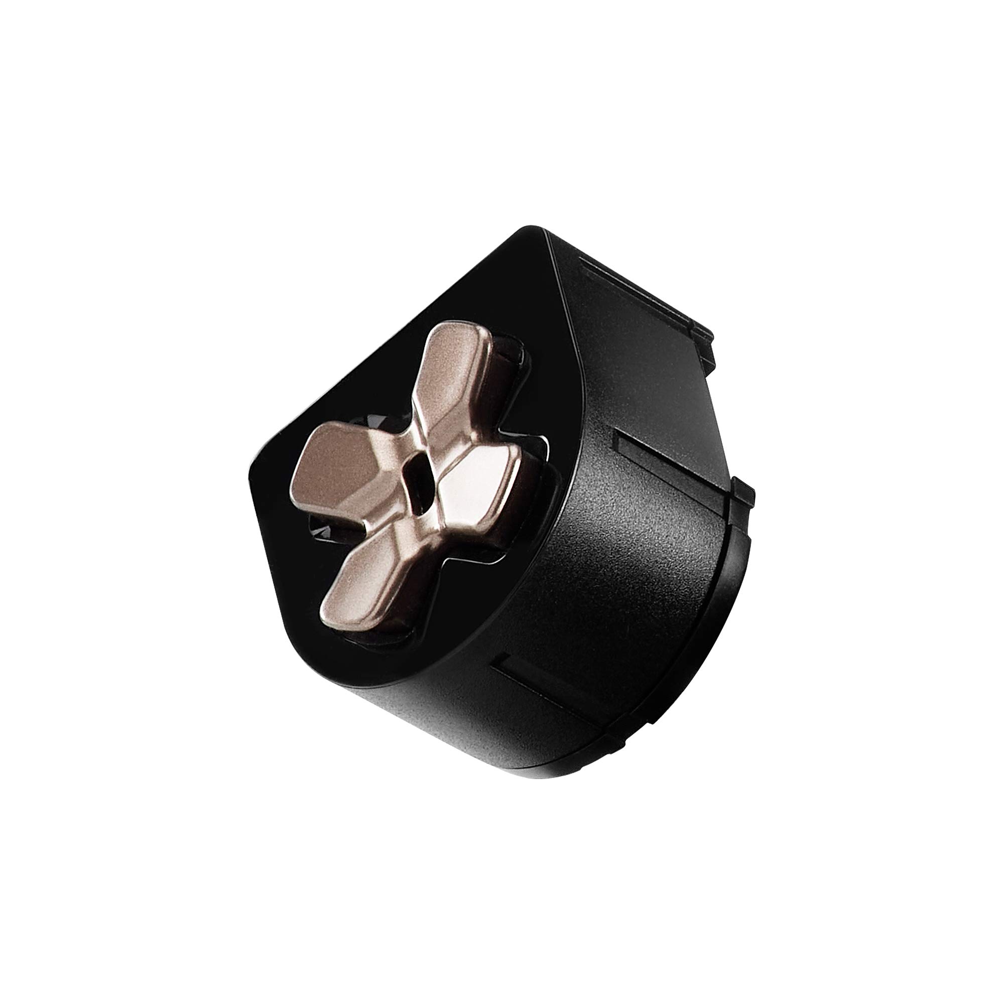 Thrustmaster eSwap X S5 NXG mini-stick module rechange