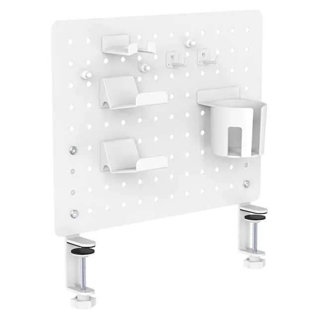 OPLITE Premium Kit Stockage PS5 PC Bureau Support