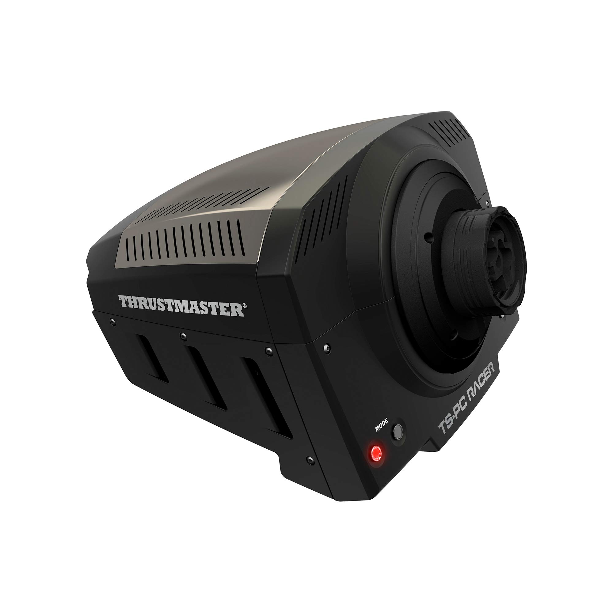 Thrustmaster TS-PC Racer Ferrari 488 Volant PC
