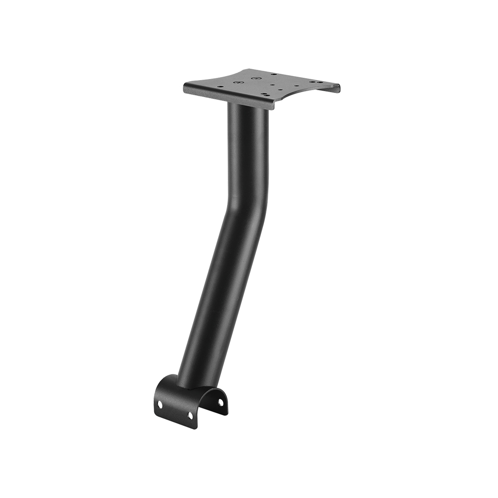 Oplite Gear Shift Holder GTR S3 S8 support levier acier