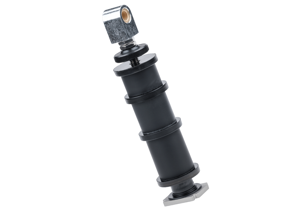Heusinkveld Classic Ultimate Upgrade Kit pédalier load cell