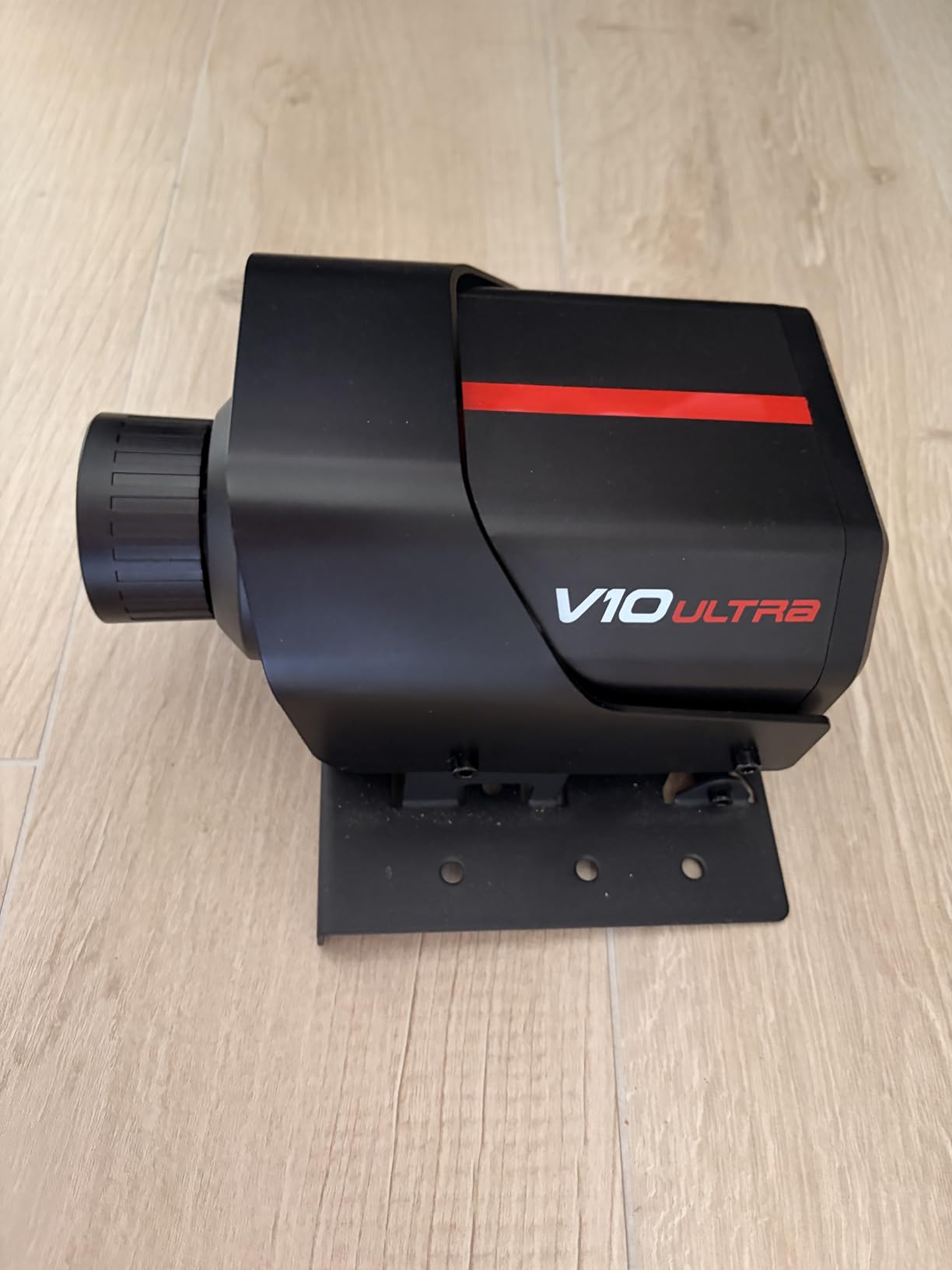 PXN V10 Ultra volant direct drive 3,2 Nm PC PS4 Xbox