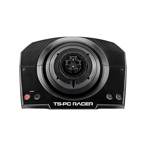 Thrustmaster TS-PC Racer base servo brushless PC 16 bits