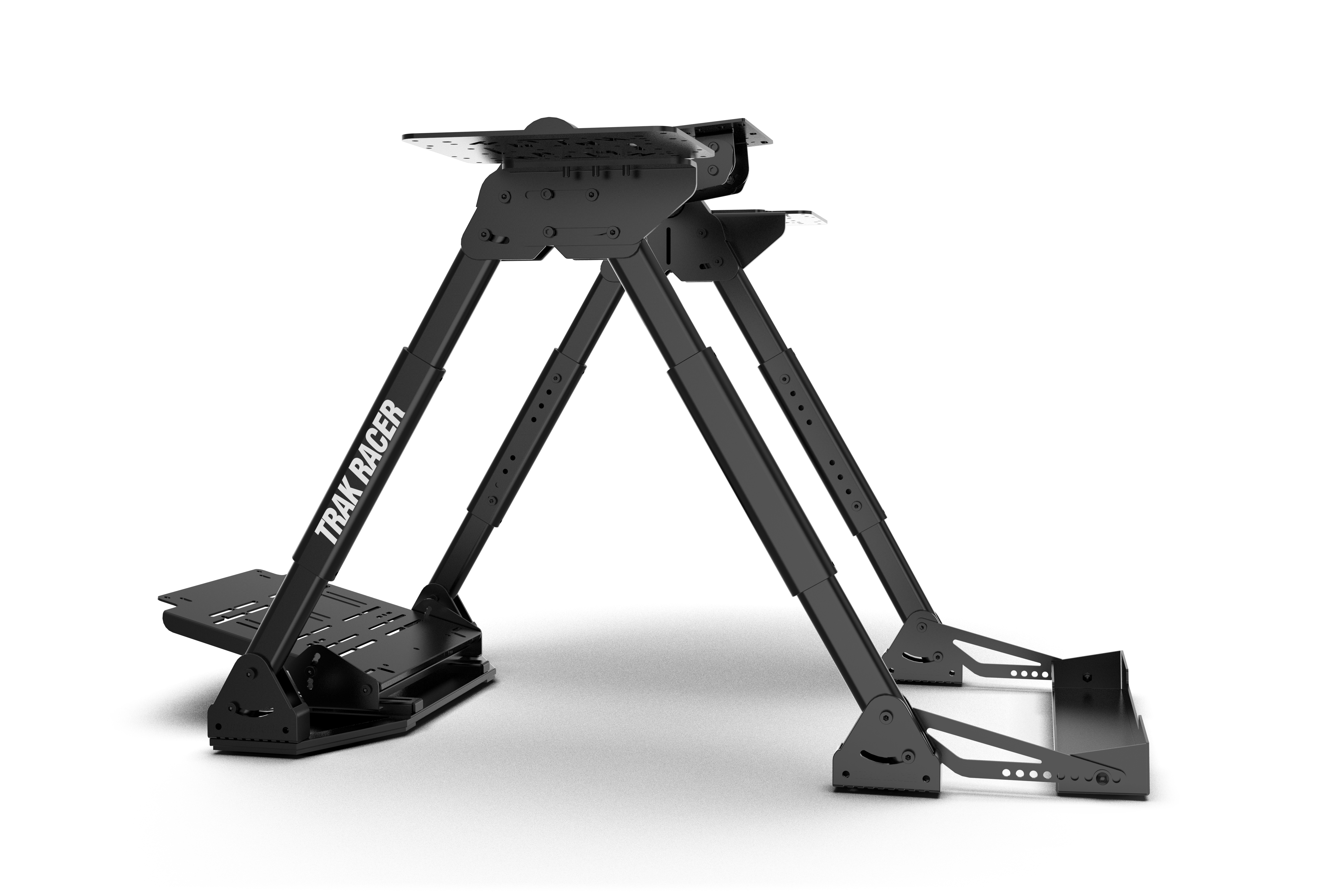 Trak Racer FS3 V2 Stand Simulateur Vol Pliable