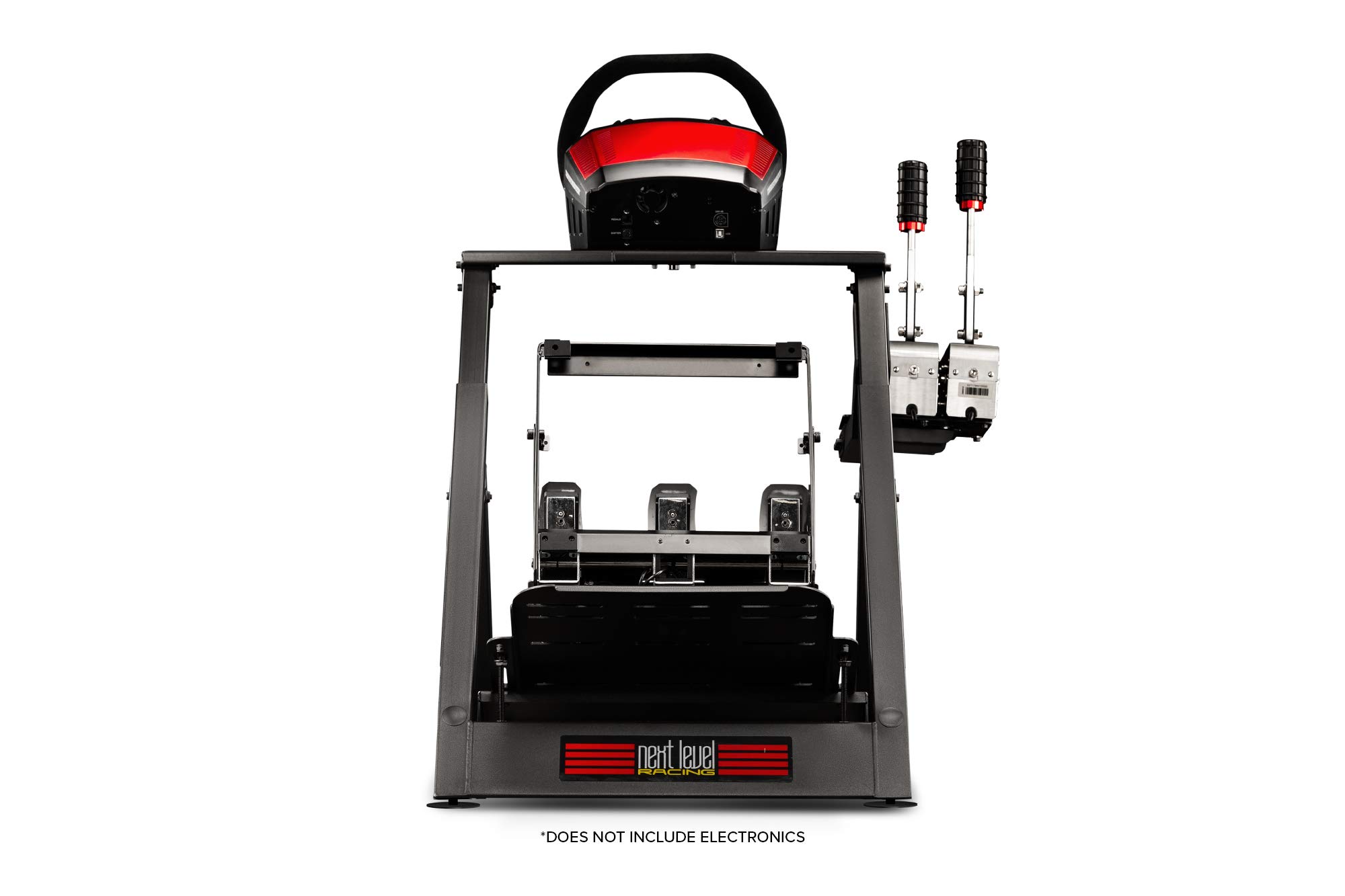 Next Level Racing Wheel Stand DD NLR-S013 stand volant