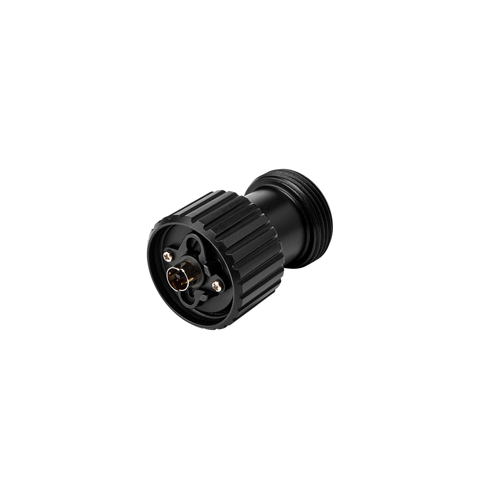 Thrustmaster AVA Offset Adapter Joystick PC 15/30°
