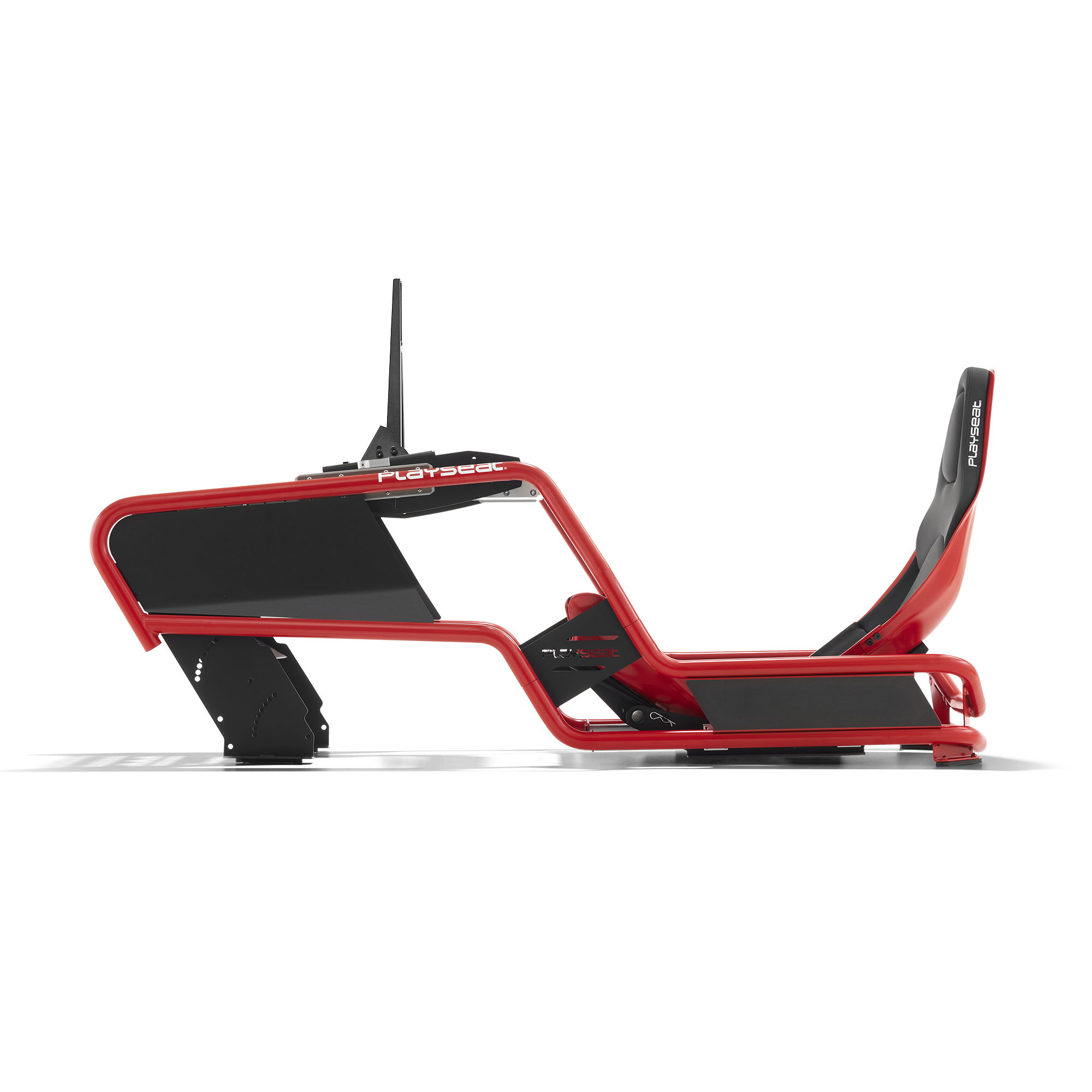 Playseat Formula Intelligence cockpit F1 simracing