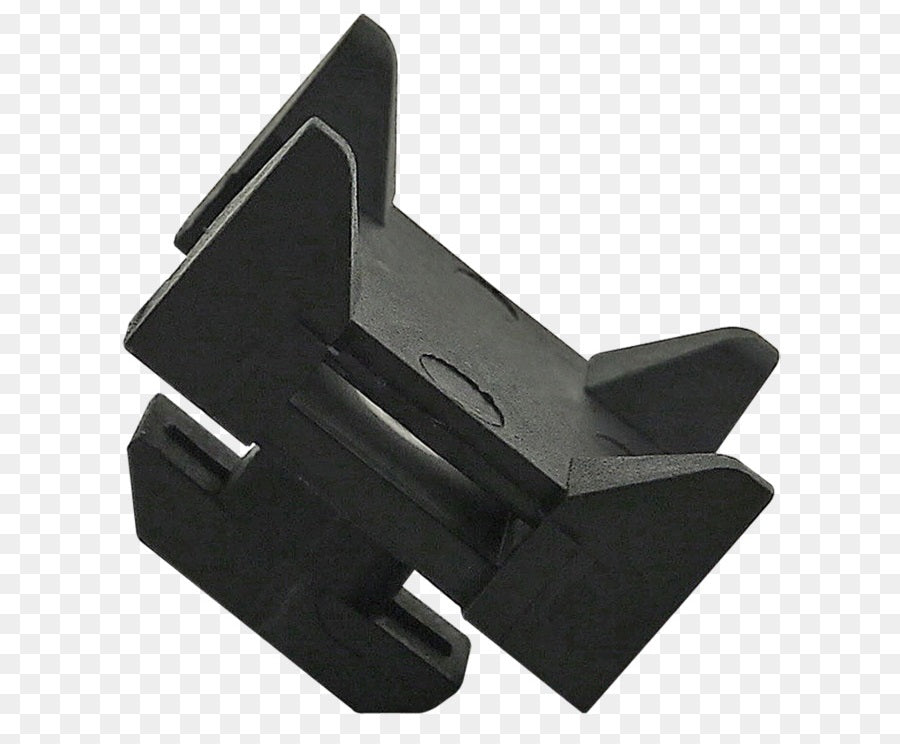 Trak Racer TR80S Clips Câbles 8mm Lot 10+10 Rangement