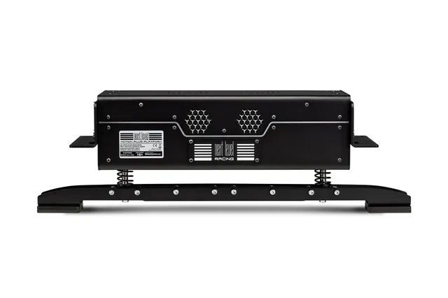Next Level Racing Elite Motion Plus Plateforme NLR-M007 2-DOF PC