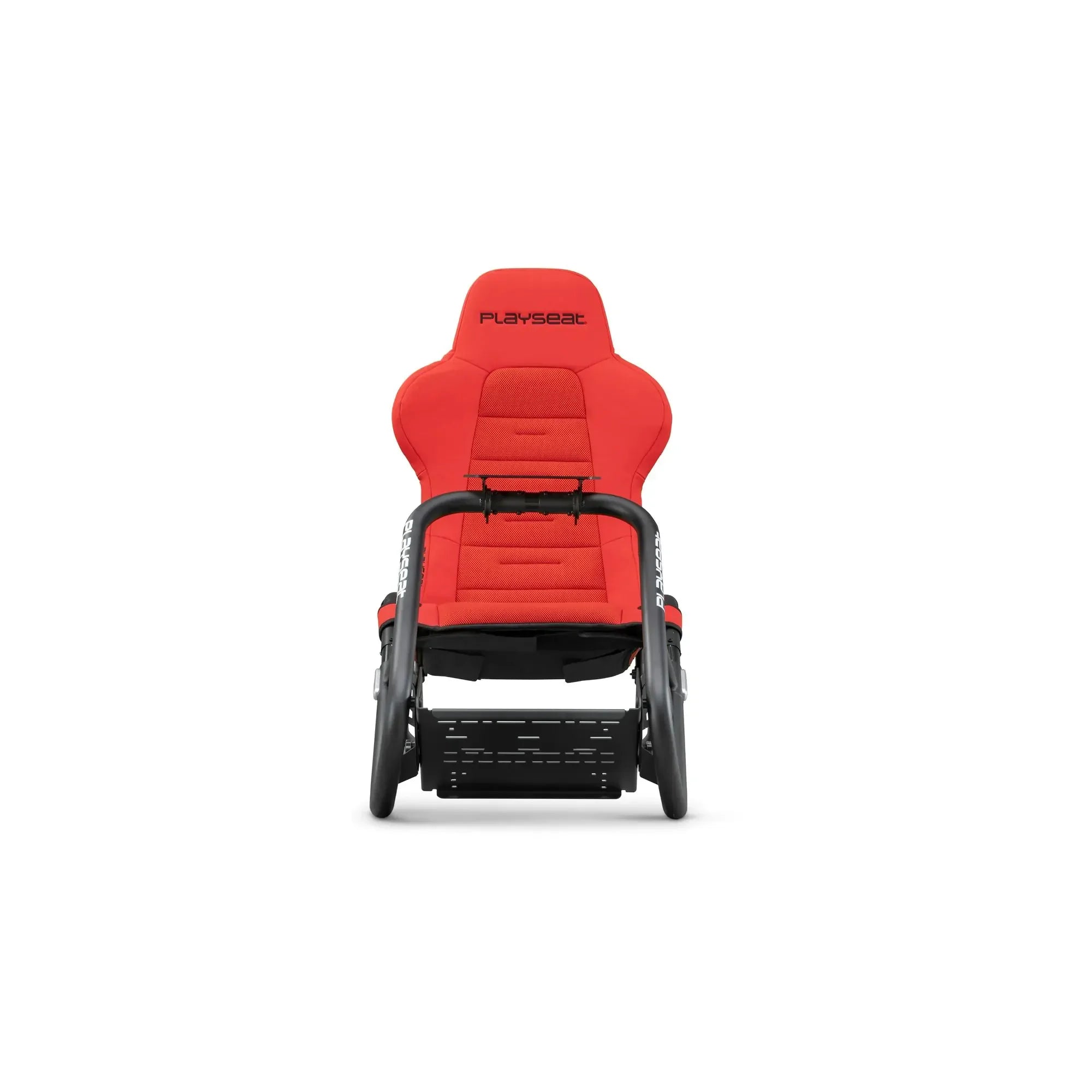 Playseat Trophy Cockpit Simracing Rouge Red