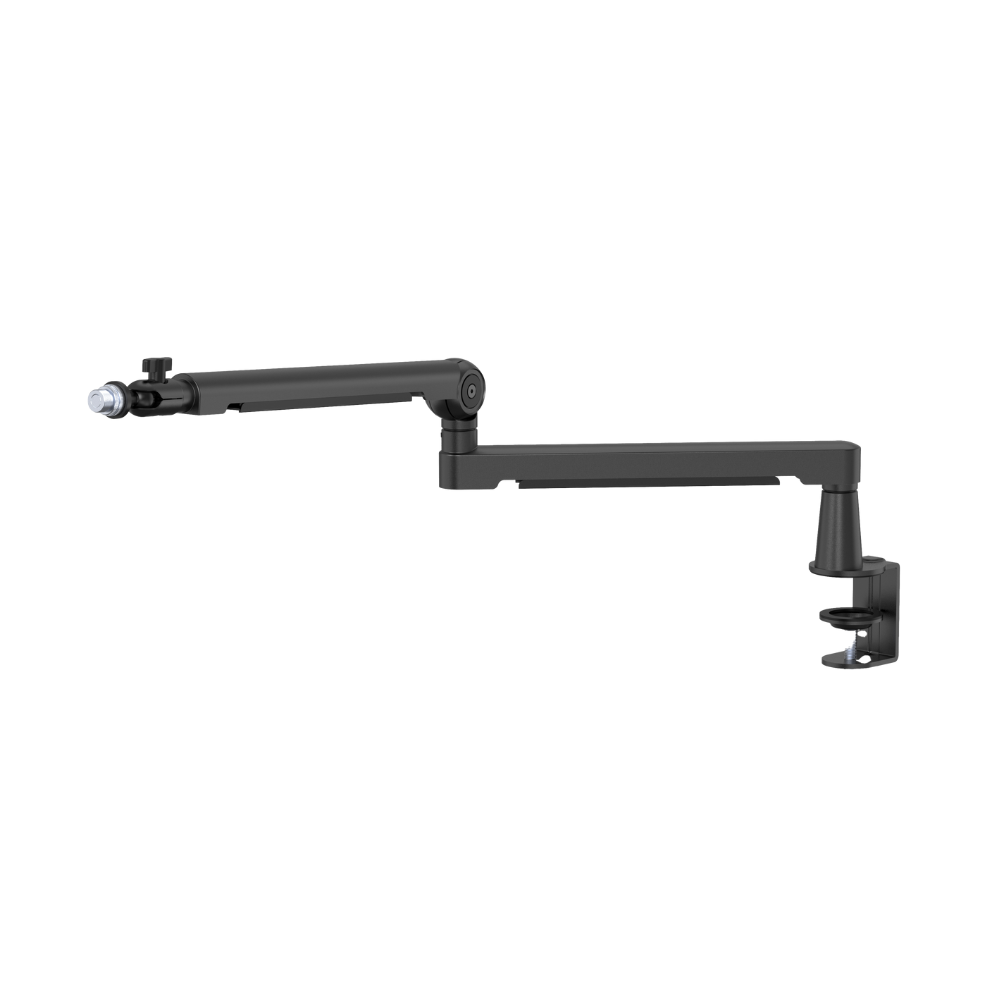 OPLITE OP-PMA bras micro premium aluminium 360°