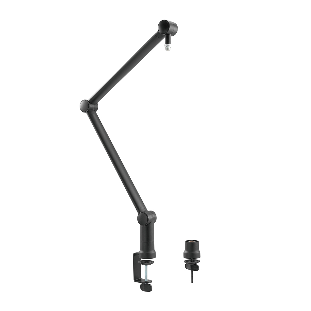 OPLITE Supreme bras micro aluminium 95 cm