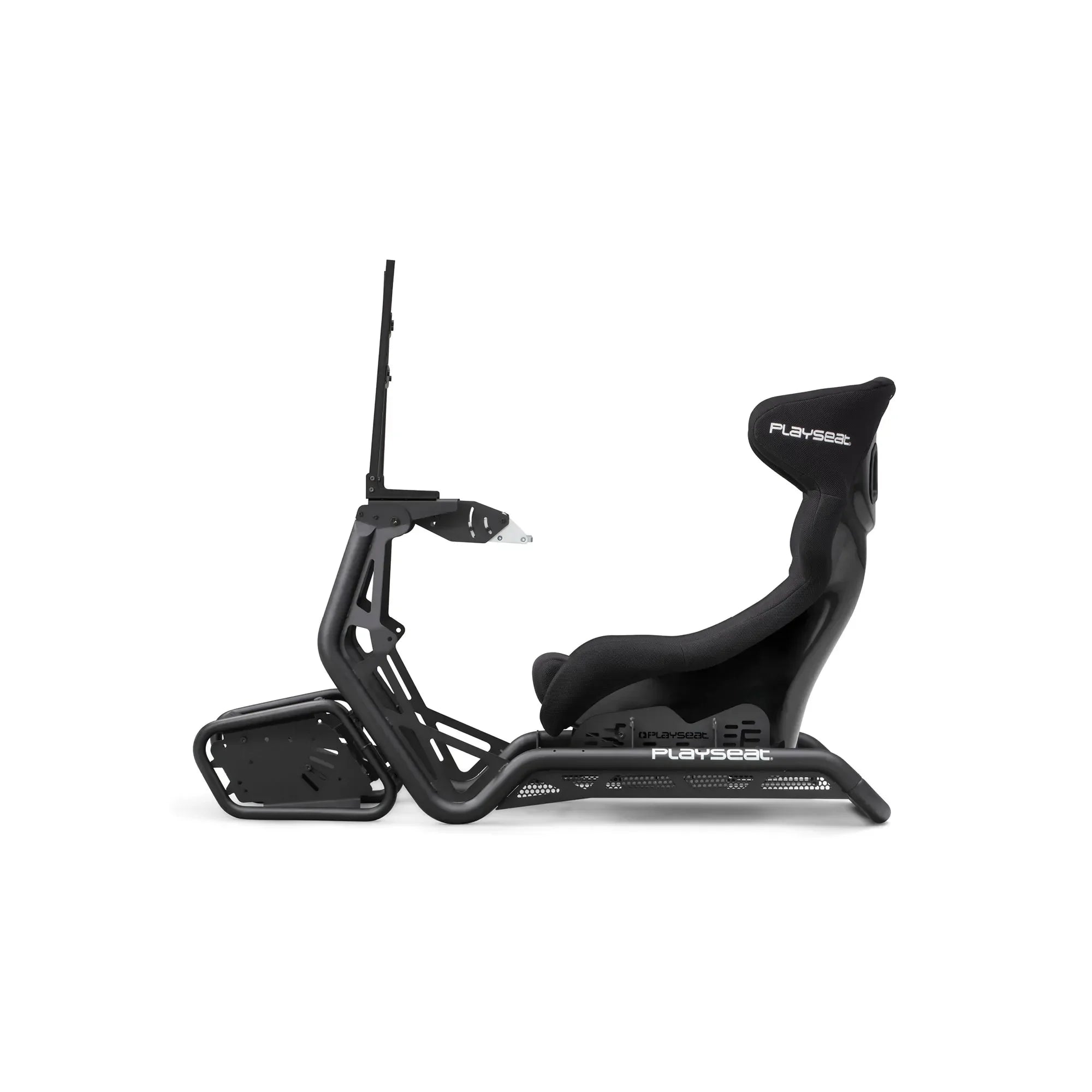 Playseat Sensation Pro cockpit sim racing siège GT