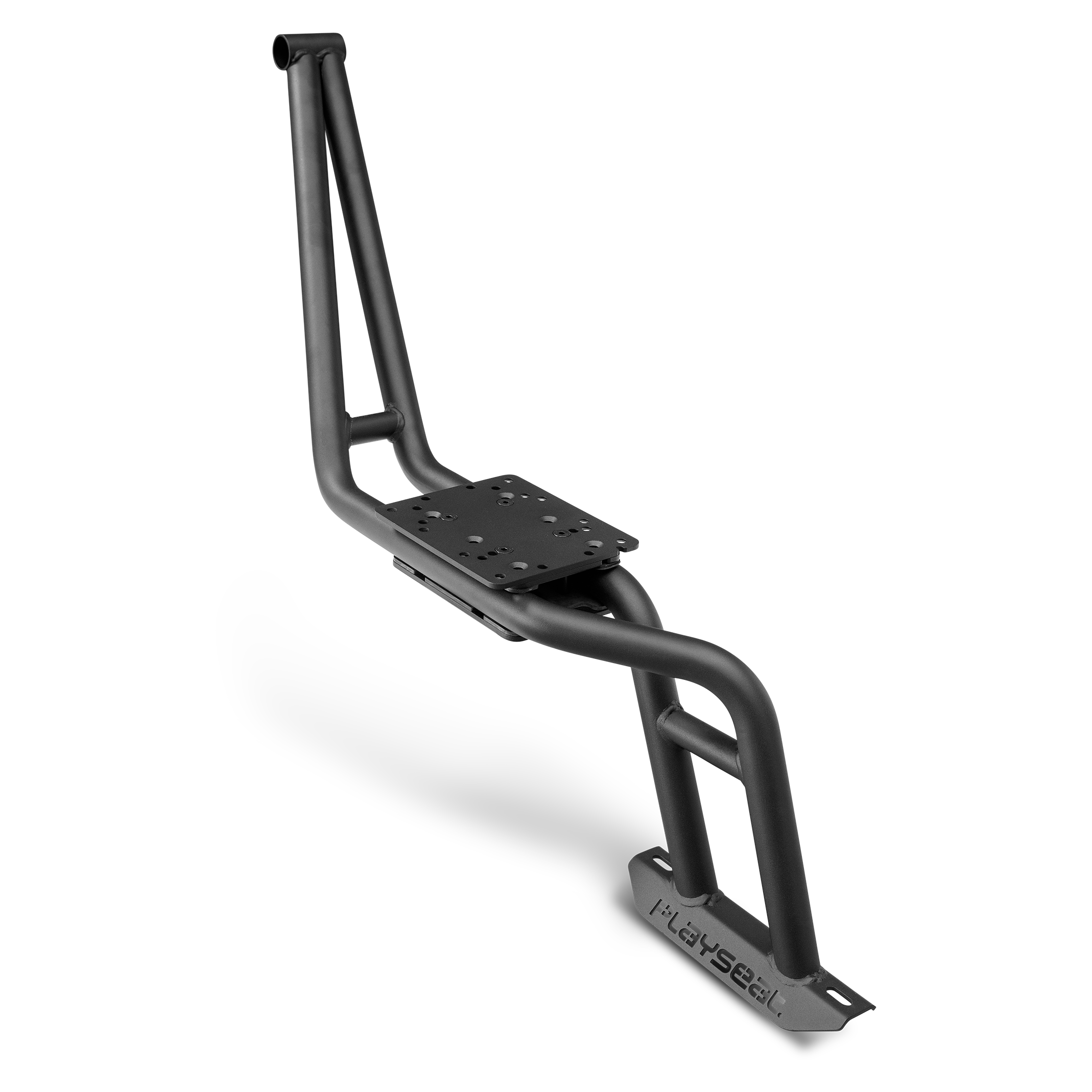 Playseat Sensation Pro plateforme Sim gauche noire