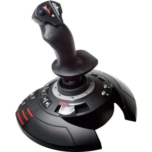 Thrustmaster Y-300CPX casque gaming filaire
