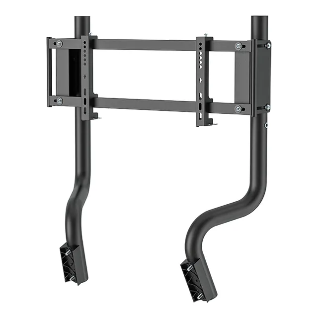 OPLITE GTR S3/S8 support écran simracing 50 pouces