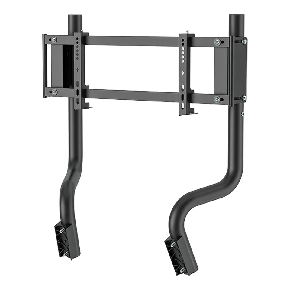 OPLITE GTR S3/S8 support écran simracing 50 pouces