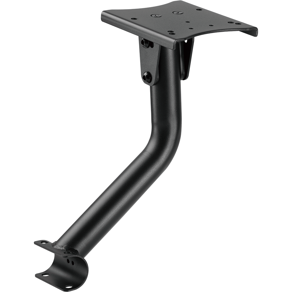 OPLITE GT3 Superfast support levier vitesse shifter ambidextre