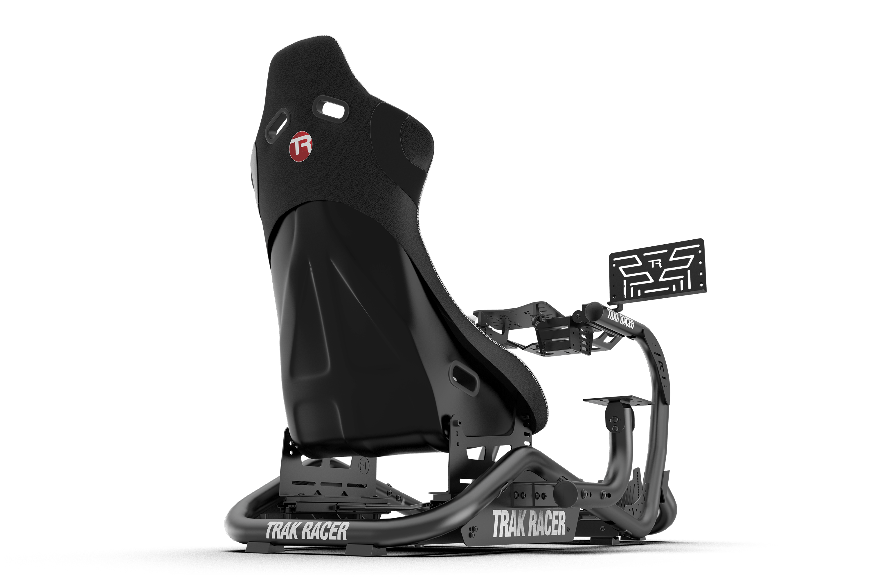 Trak Racer TR80S support stream deck tablette pivotant