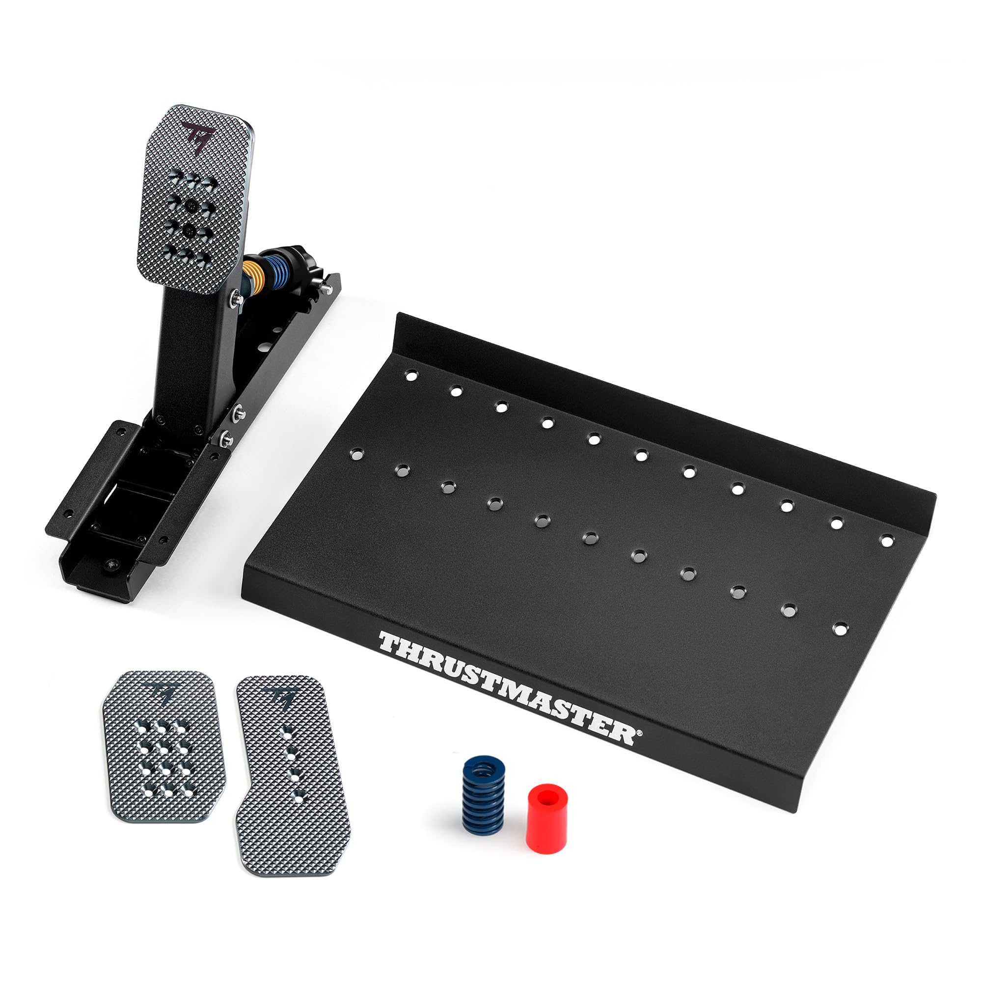 Thrustmaster Raceline LC Kit Pédale Frein Load Cell 100kg