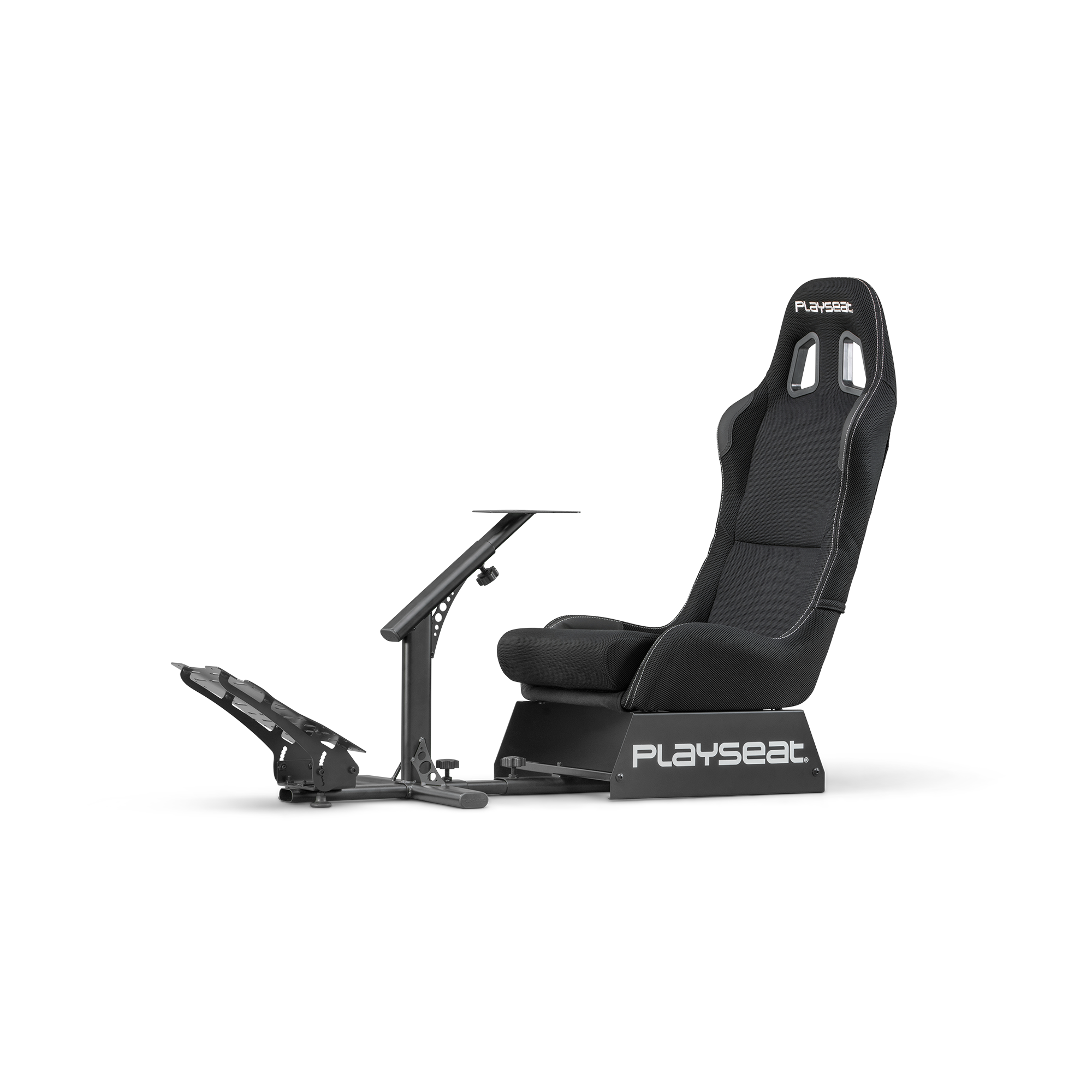 Playseat Evolution ACTIFIT cockpit simracing ACTIFIT tissu respirant