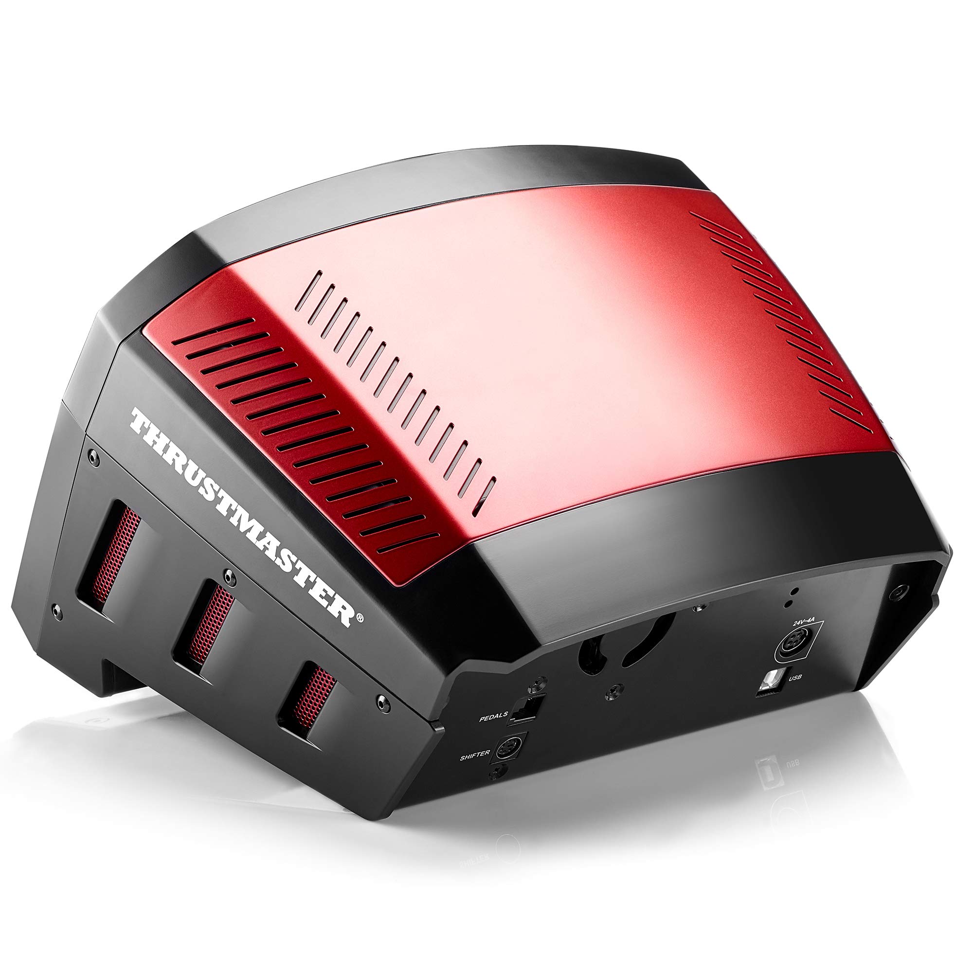 Thrustmaster TS-XW Racer base volant Xbox PC