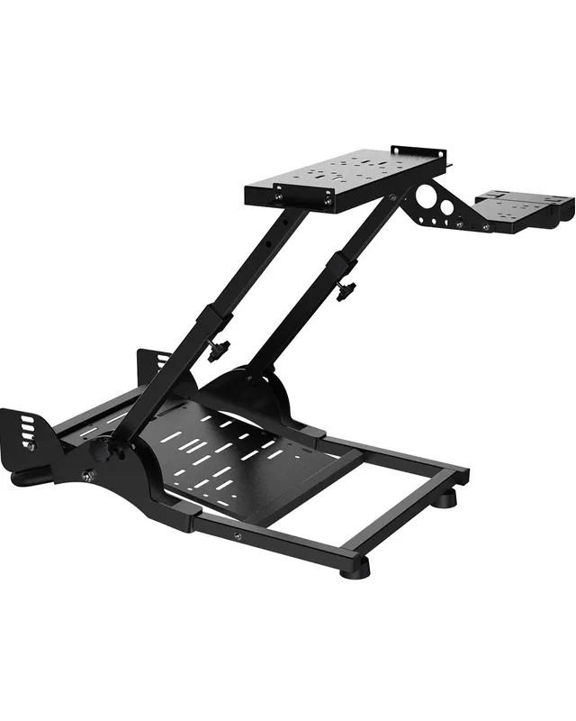 PXN A10 support volant pliable réglable 11 kg