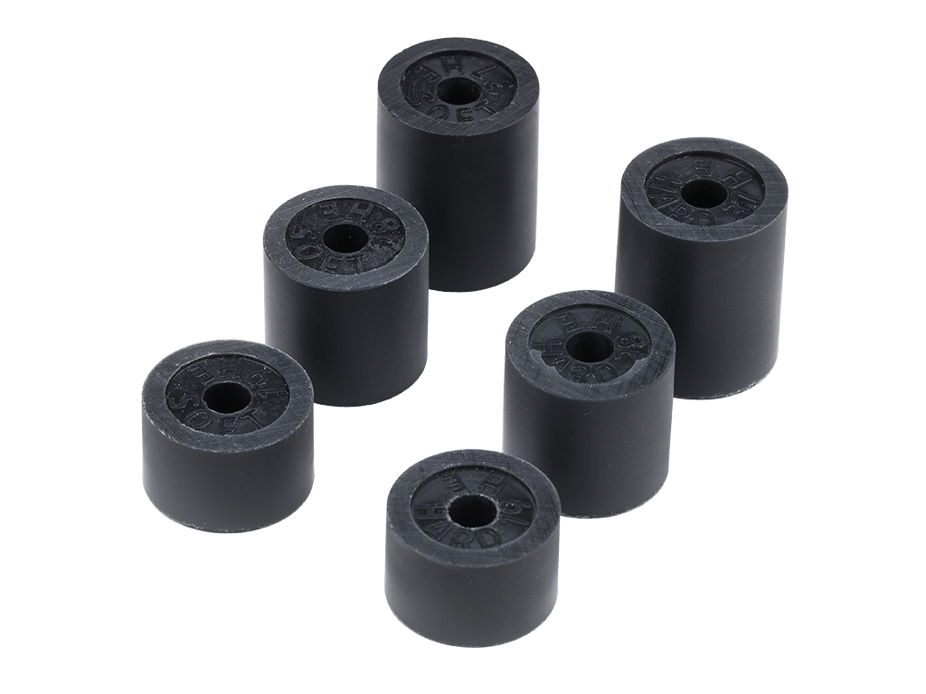 Heusinkveld Classic Ultimate Upgrade Kit pédalier load cell