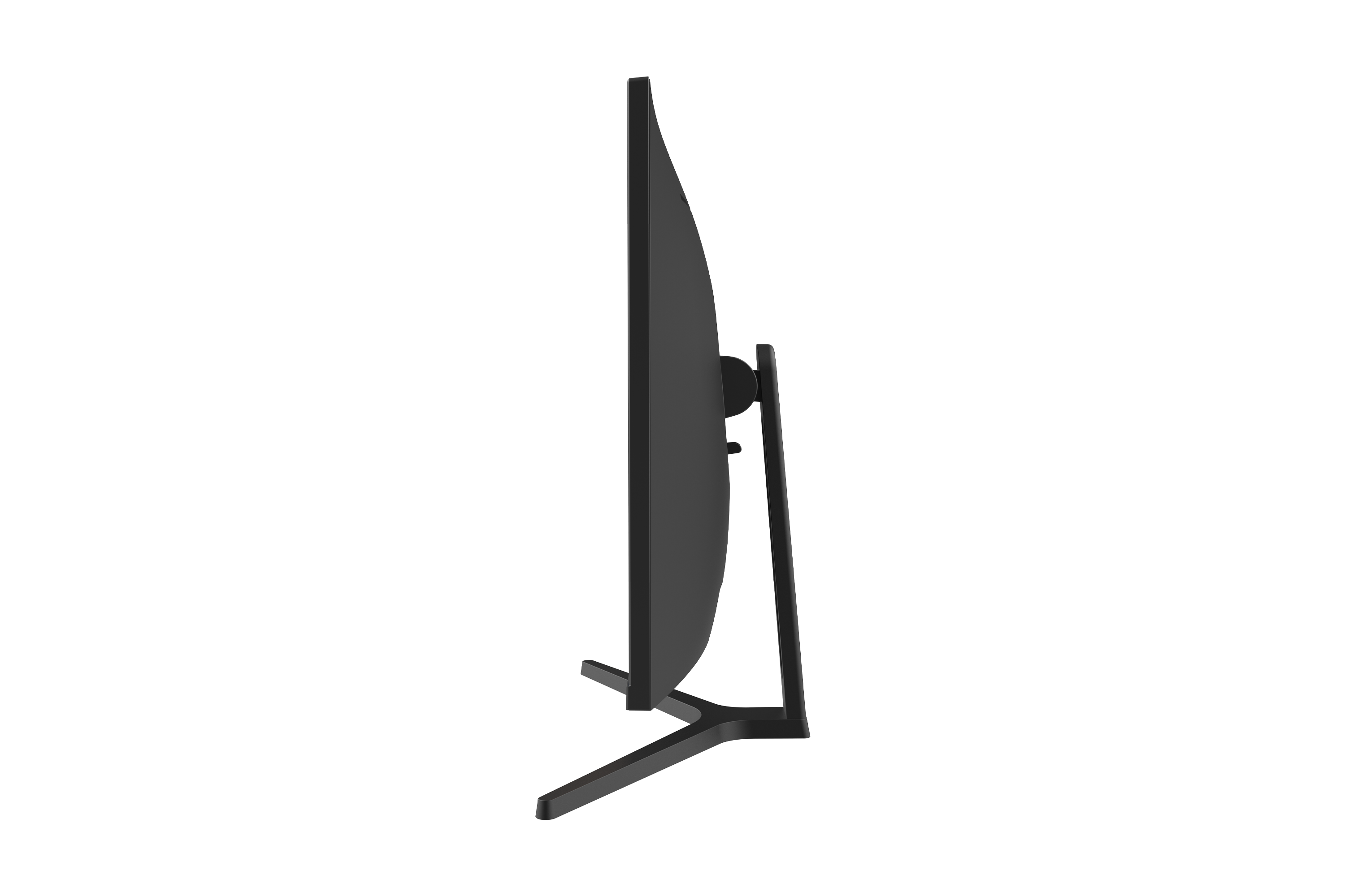 Trak Racer TR80S Moniteur Gaming 32" QHD 180Hz IPS
