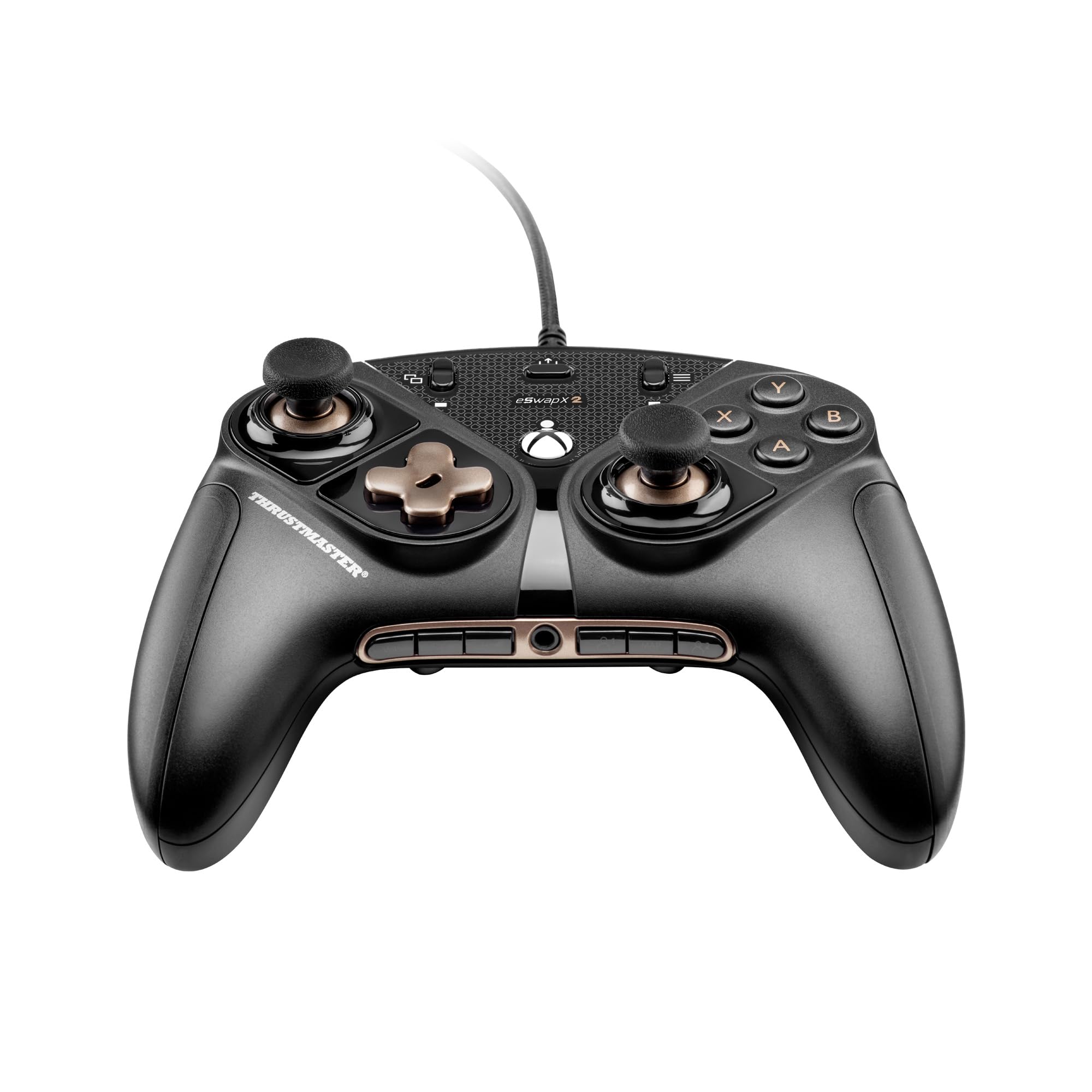 Thrustmaster eSwap X2 H.E. manette modulaire Xbox/PC