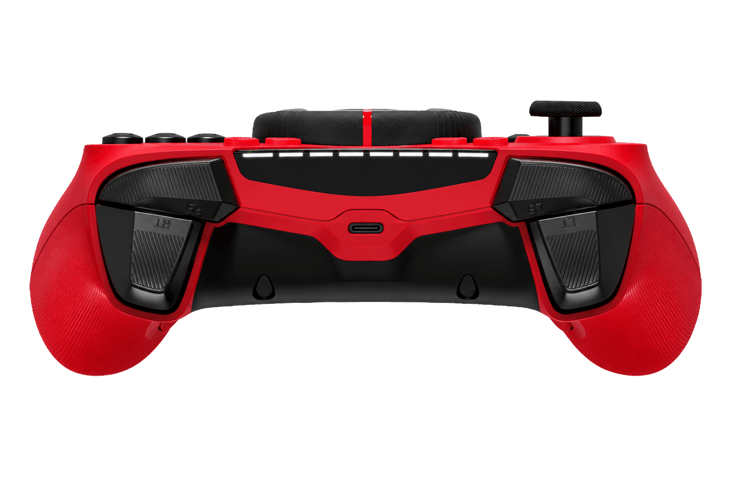 Trak Racer TR80S manette TR640 force feedback GameSir