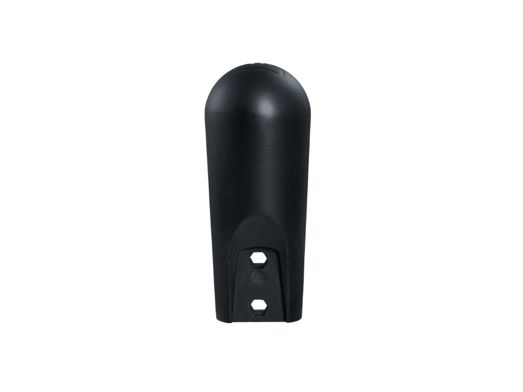Heusinkveld MagShift Mini levier long shifter séquentiel