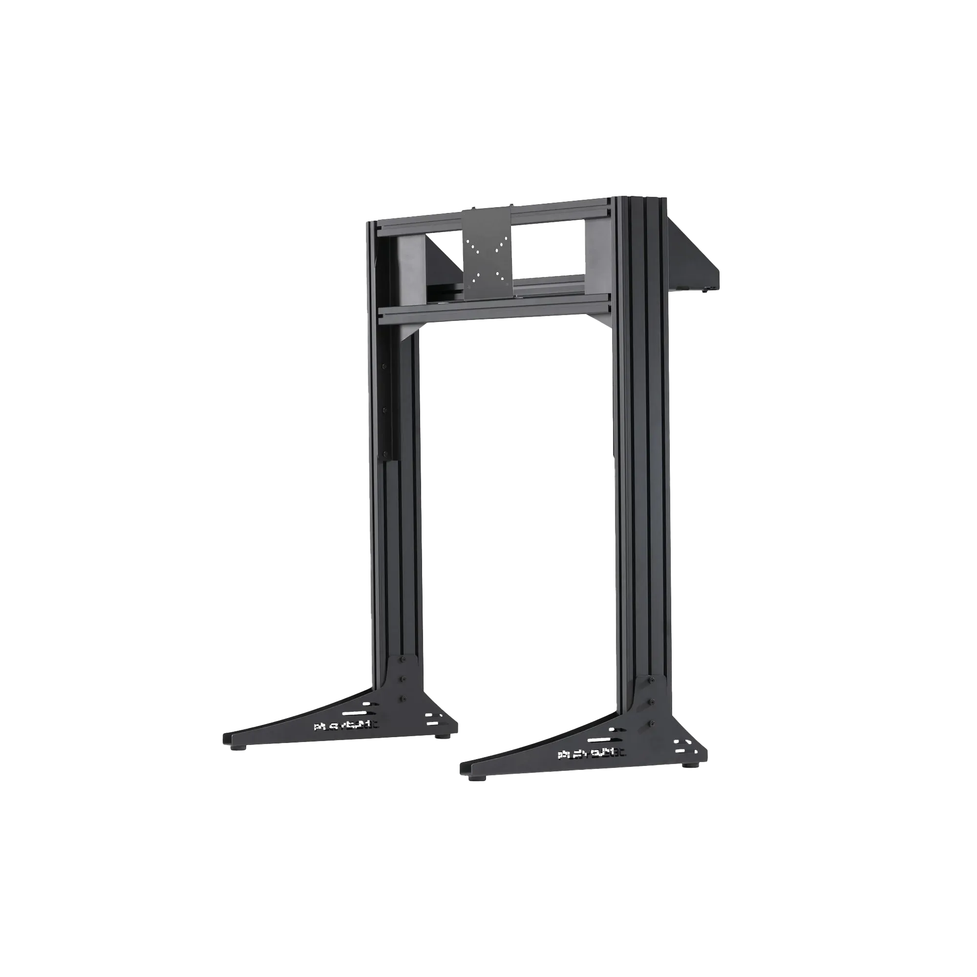 Playseat Accessories TV Stand XL Support TV Single Noir